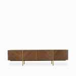 Тумба под телевизор Valen 180х44