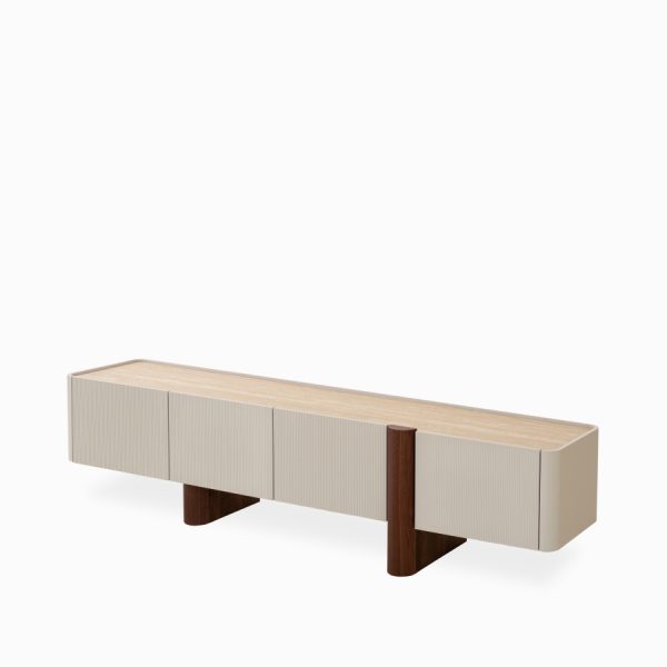 Тумба под телевизор Zollen 200х45 — изображение 2