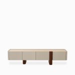 Тумба под телевизор Zollen 200х45