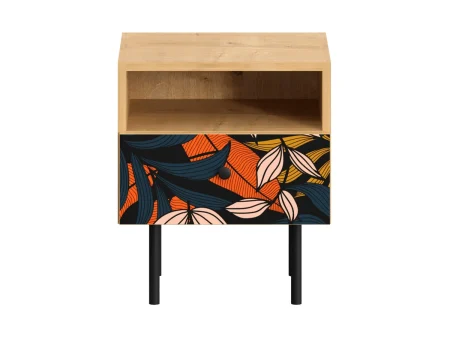 Тумба прикроватная Frida