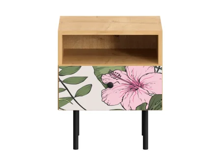 Тумба прикроватная Frida
