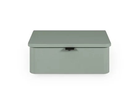 Тумба прикроватная подвесная Rimini