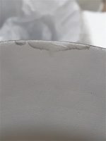 utsenka-SL122.303.06 Светильник подвесной Коричневый/Янтарный E14 6*60W ANCORA — изображение 4