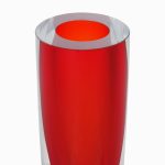 Ваза Bloom высота 34 — изображение 2