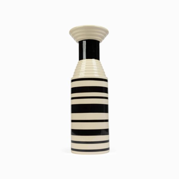 Ваза Ladder высота 49 — изображение 2