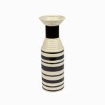 Ваза Ladder высота 49