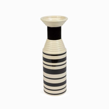 Ваза Ladder высота 49