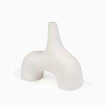 Ваза Narrow Mouth высота 24 — изображение 2