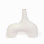 Ваза Narrow Mouth высота 24