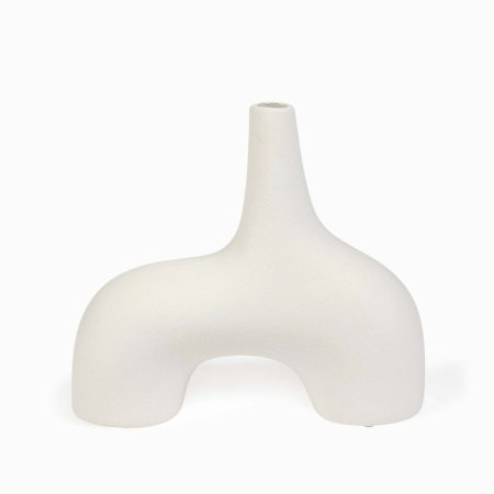 Ваза Narrow Mouth высота 24