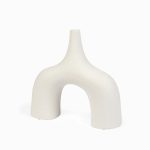 Ваза Narrow Mouth высота 29 — изображение 2