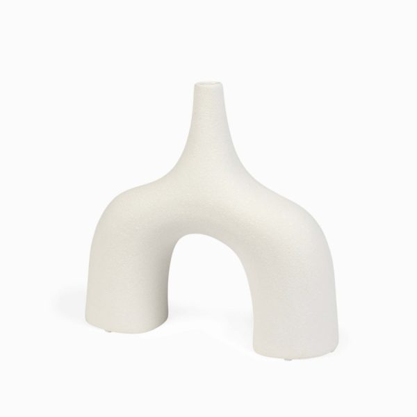 Ваза Narrow Mouth высота 29 — изображение 2