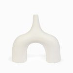 Ваза Narrow Mouth высота 29