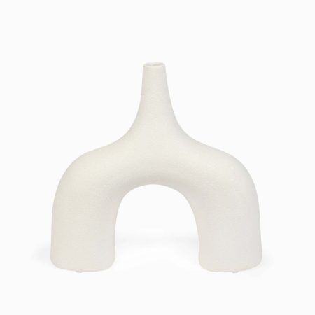 Ваза Narrow Mouth высота 29