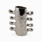 Ваза Revera высота 32 — изображение 2