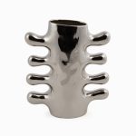 Ваза Revera высота 32