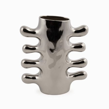 Ваза Revera высота 32