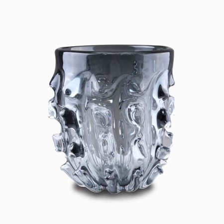 Ваза Special-shaped высота 26