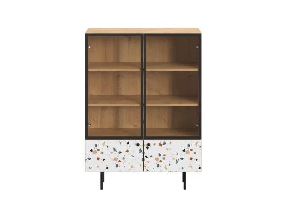 Витрина Frida с принтом — изображение 2