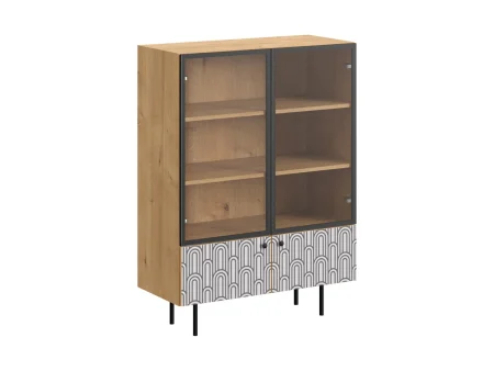 Витрина Frida