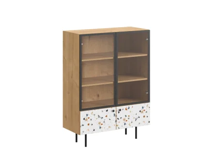 Витрина Frida