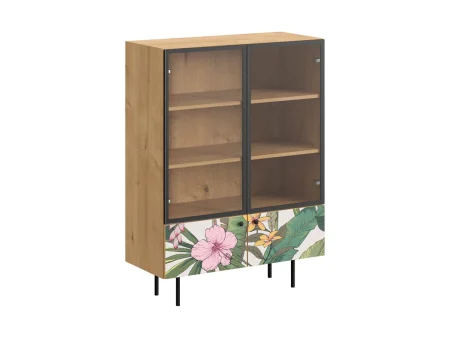 Витрина Frida