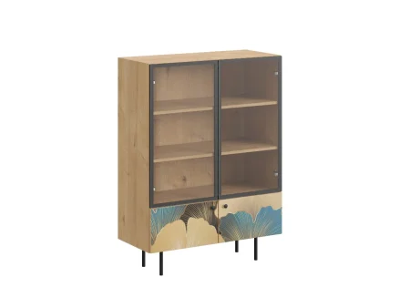 Витрина Frida