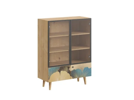 Витрина Frida