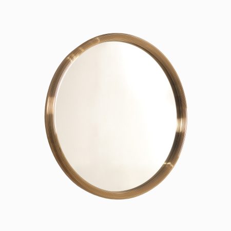 Зеркало Dario диаметр 92