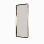 Зеркало Dario long 76x183