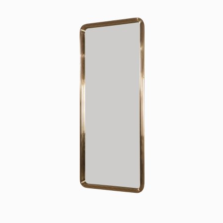 Зеркало Dario long 76x183