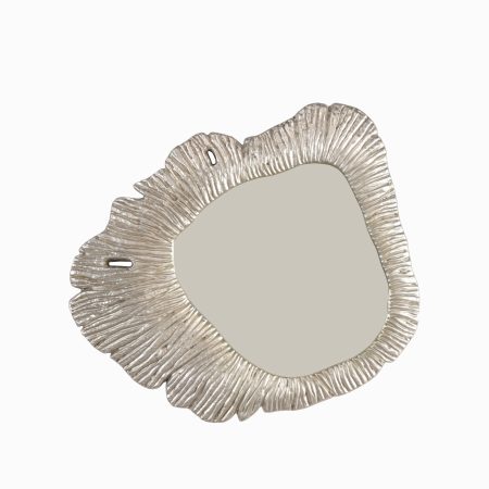 Зеркало Leora 44x53