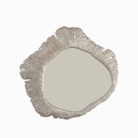 Зеркало Leora 88x100