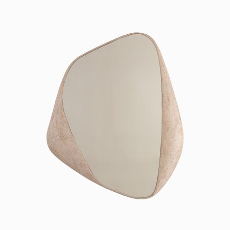 Зеркало Orly 89x108