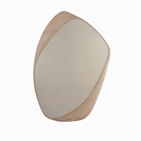 Зеркало Orly 92x134