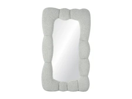 Зеркало подвесное Turi