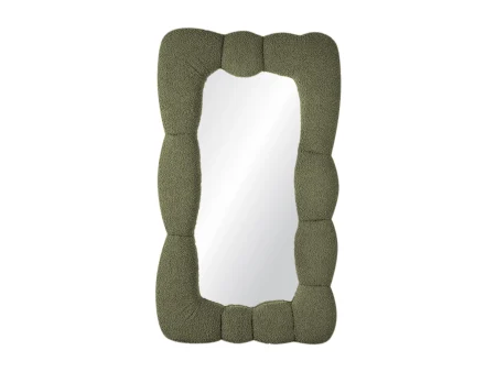 Зеркало подвесное Turi