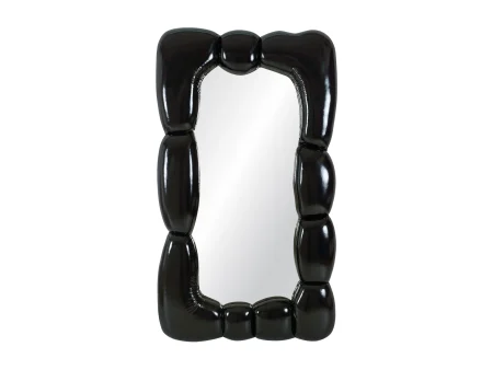 Зеркало подвесное Turi