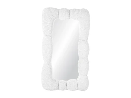 Зеркало подвесное Turi