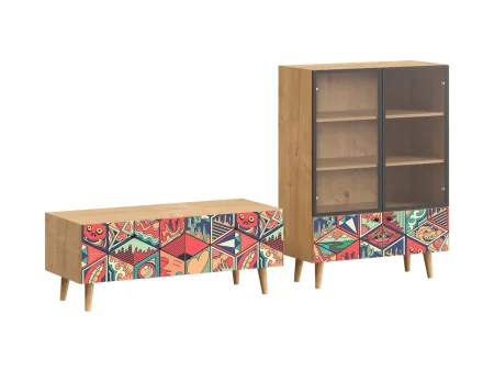 Композиция Frida 5