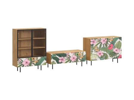 Композиция Frida 7