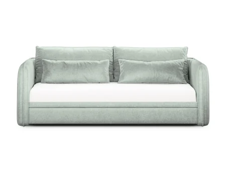 Кушетка Vicari