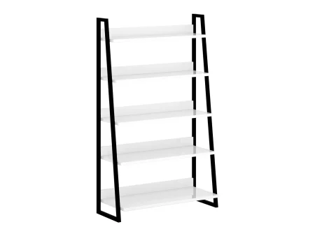 Стеллаж Board большой