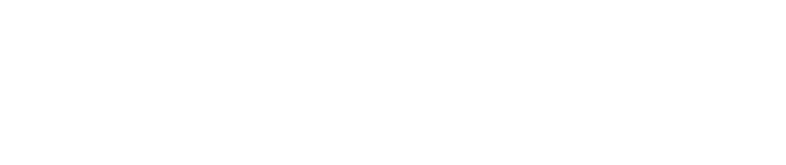 furnify logo