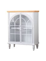 Комод KL-A3376-white