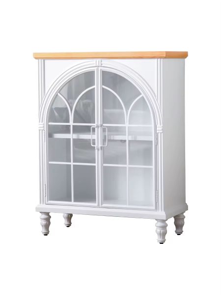 Комод KL-A3376-white