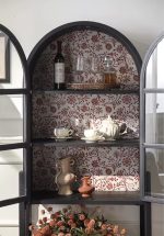 Шкаф KL-A2877 — изображение 3