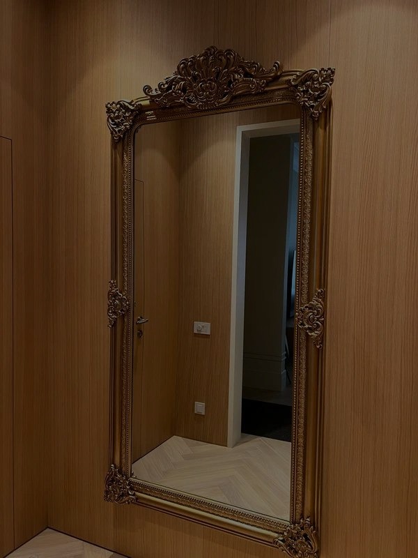 Главная
