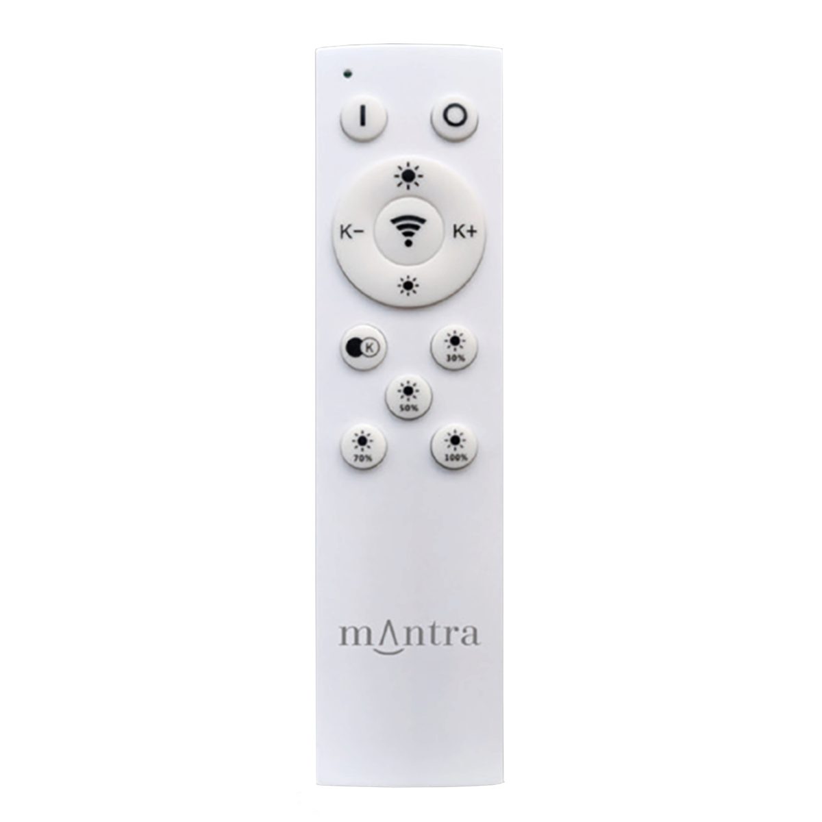 Потолочный светильник MANTRA VERONA 9029 — изображение 4