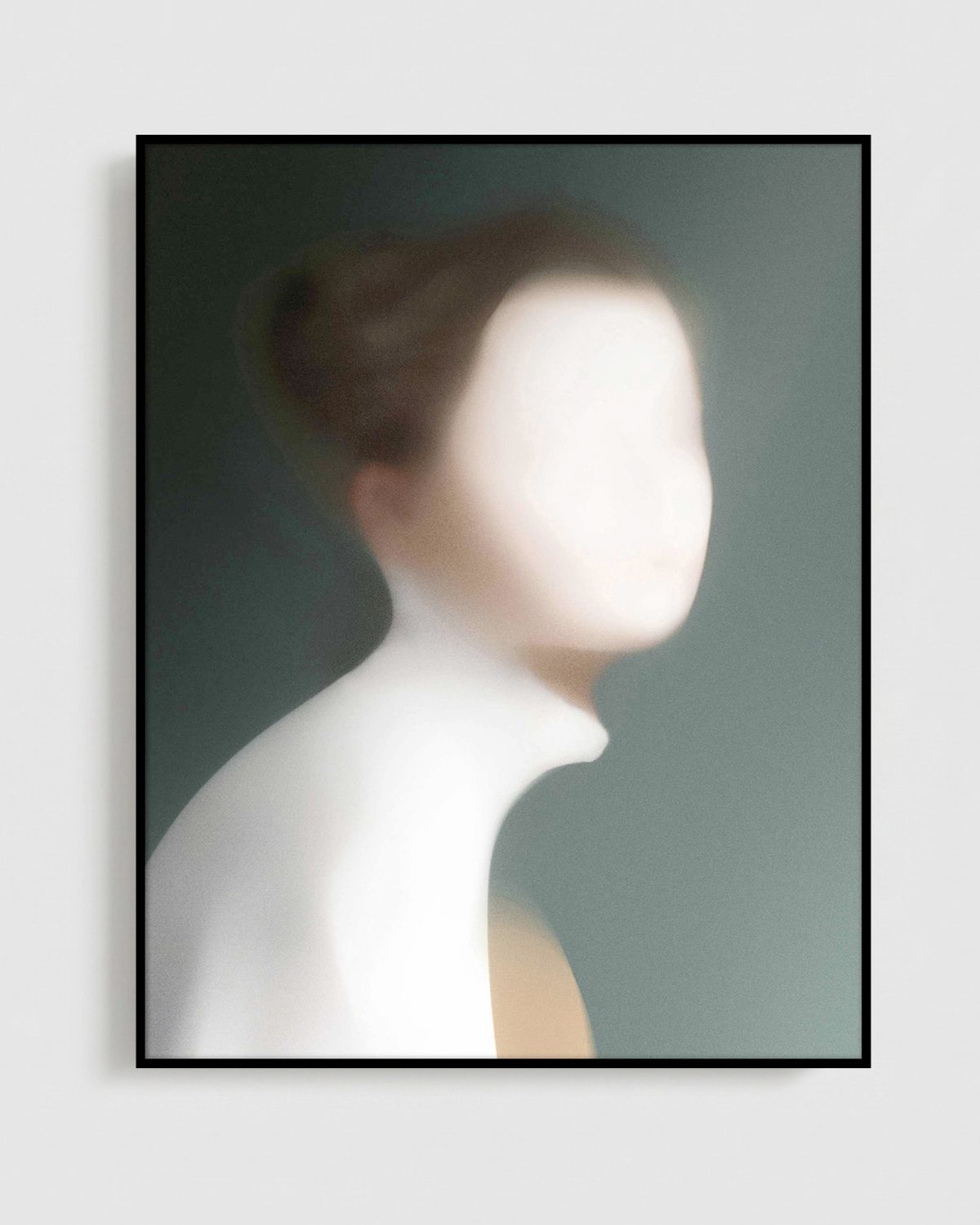 Жикле Portrait U — изображение 2